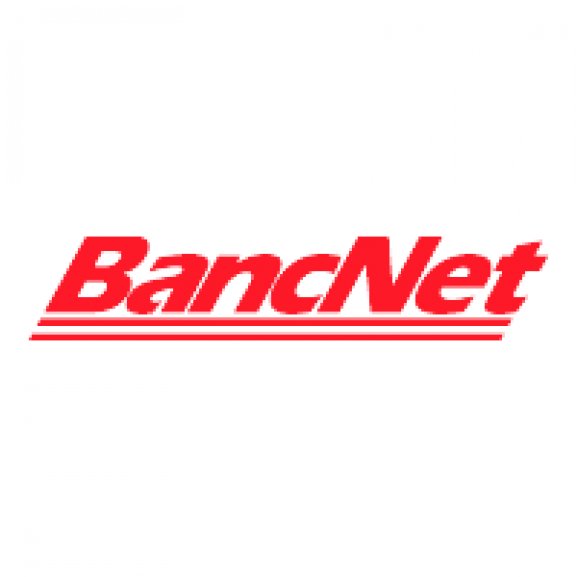Logo of BancNet