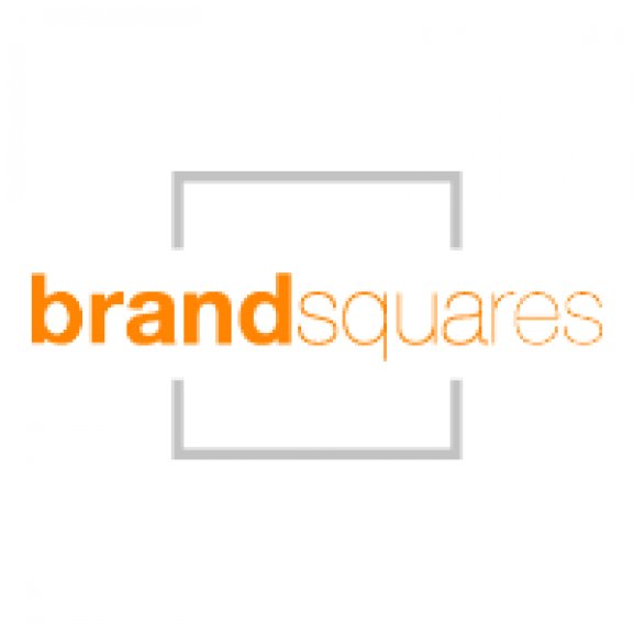 Logo of Brand Squares