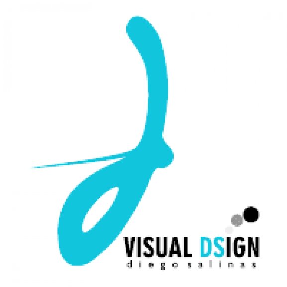 Logo of Diego Salinas