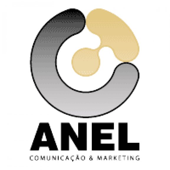 Logo of Anel Comunicaзгo e Marketing