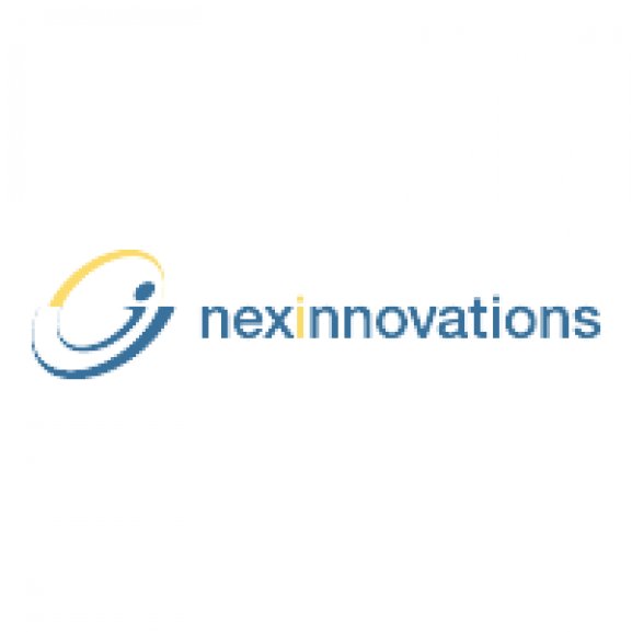 Logo of NexInnovations