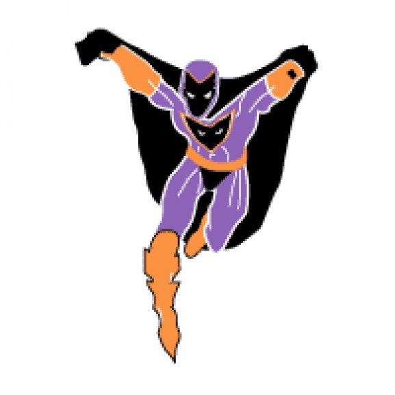 Logo of phlex