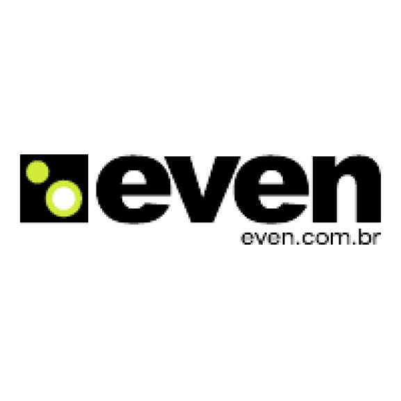 Logo of Even