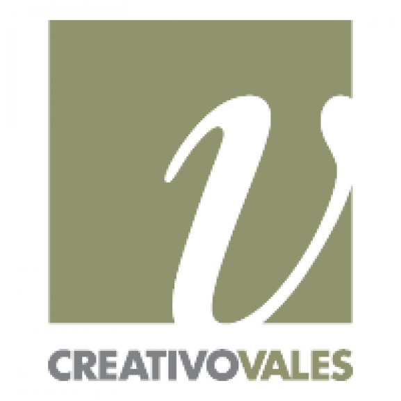 Logo of Creativo Vales