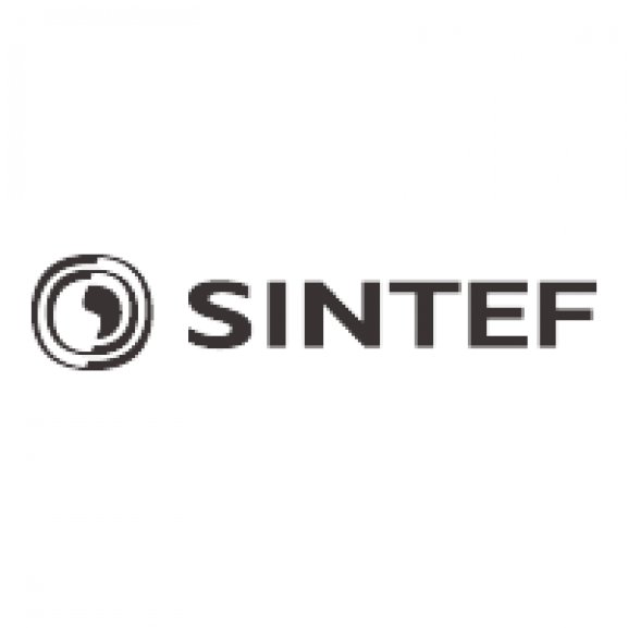 Logo of Sintef