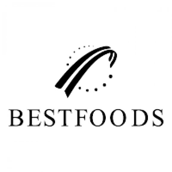 Logo of bestfoods
