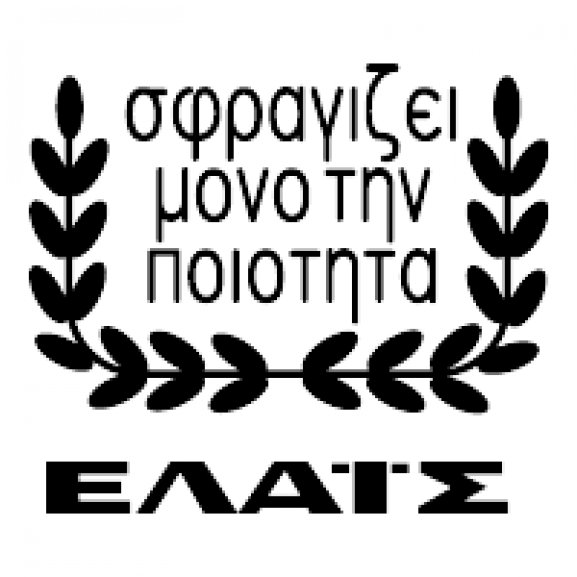 Logo of elais
