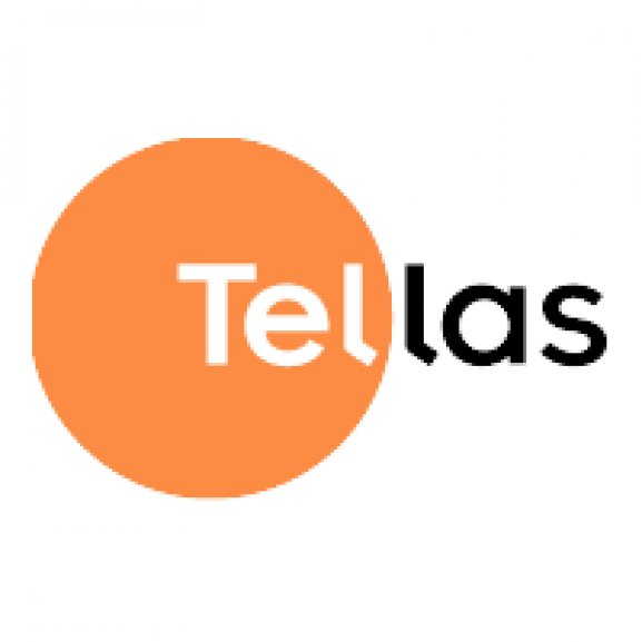 Logo of tellas