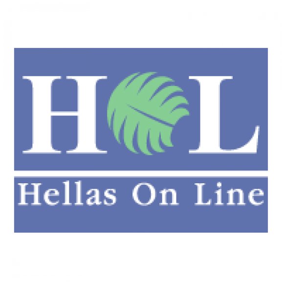 Logo of HOL
