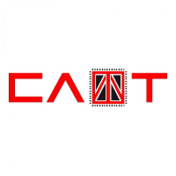 Logo of SLOT