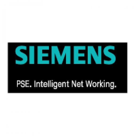 Logo of siemens-PSA