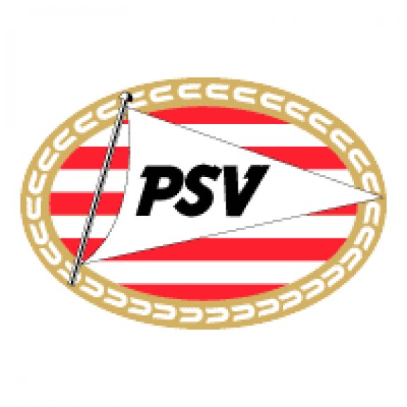 Logo of PSV
