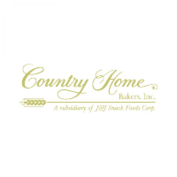 Logo of Country Home