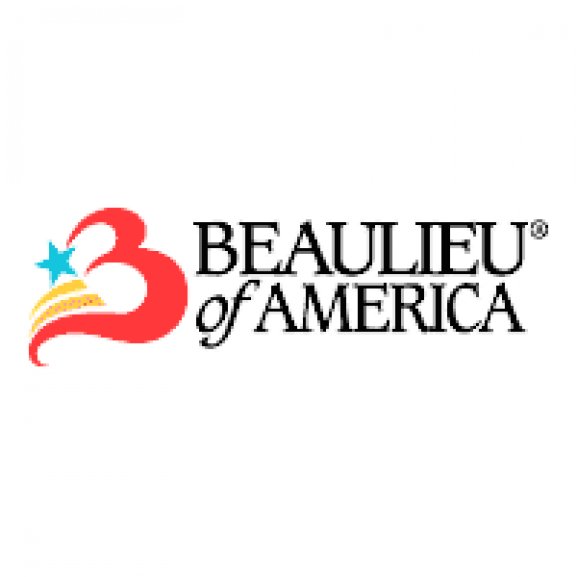 Logo of Beaulieu of America