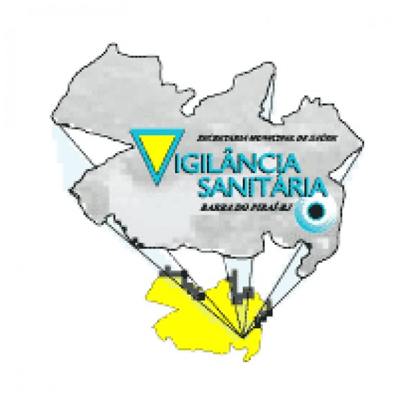 Logo of VIGISANI