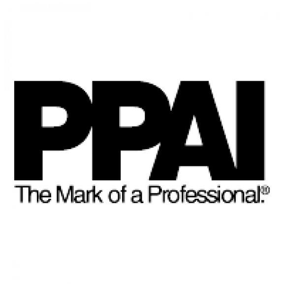 Logo of PPAI