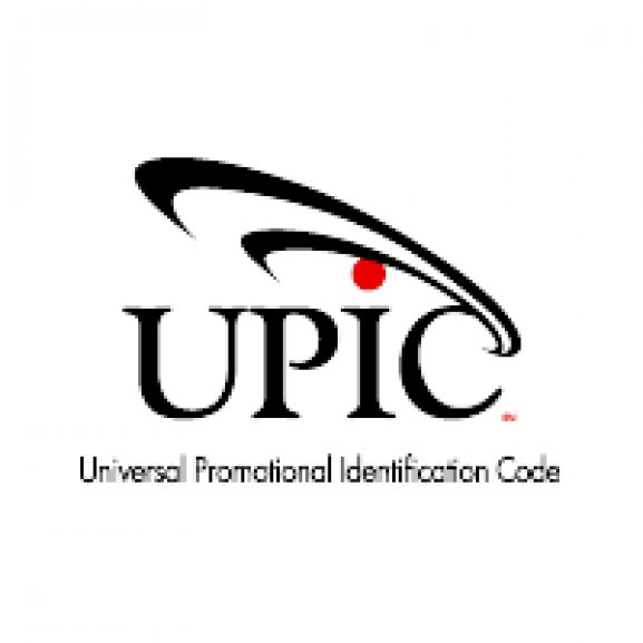 Logo of UPIC