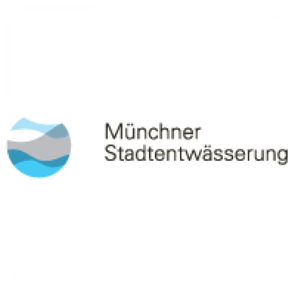 Logo of Muenchner Stadtentwaesserung