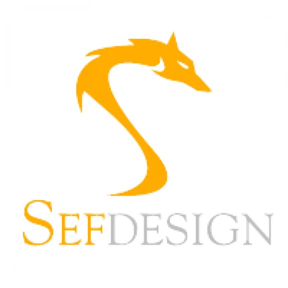 Logo of SEFDesign