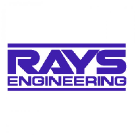 Logo of Rays Engineering