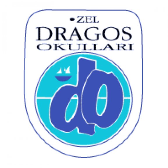 Logo of dragosokul