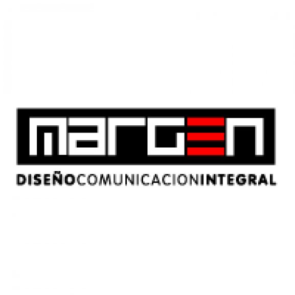 Logo of Margen Diseсo