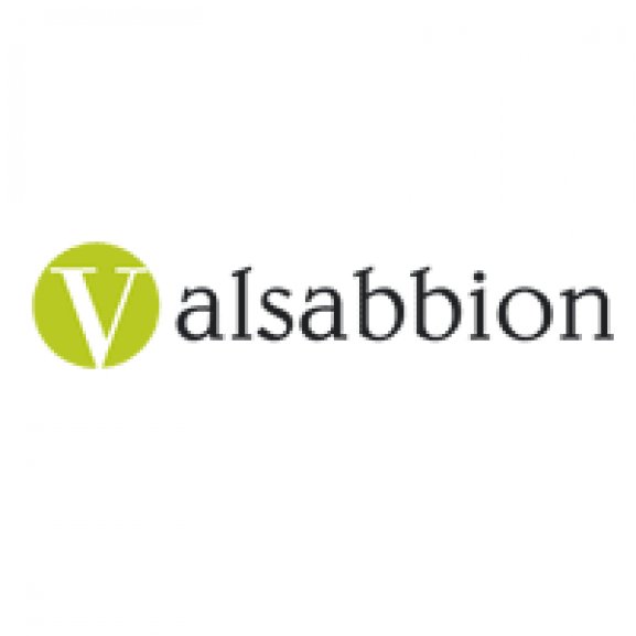 Logo of valsabbion