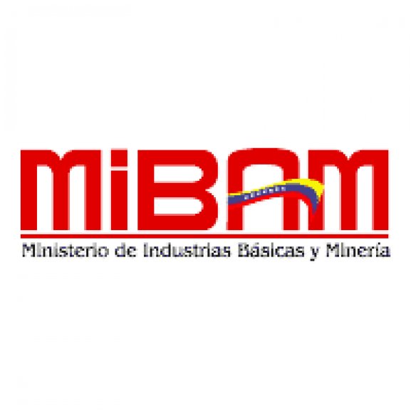 Logo of MIBAM