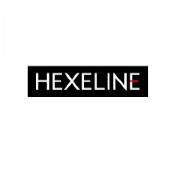 Logo of Hexelinw