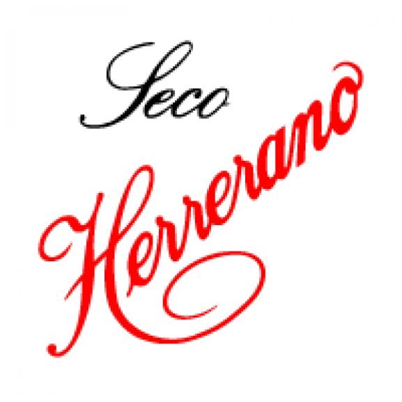 Logo of Seco Herrerano