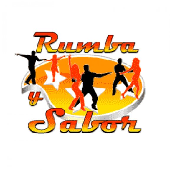 Logo of Rumba y sabor