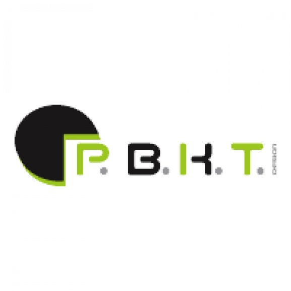 Logo of pbkt impresiones