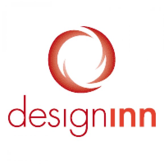 Logo of designinn