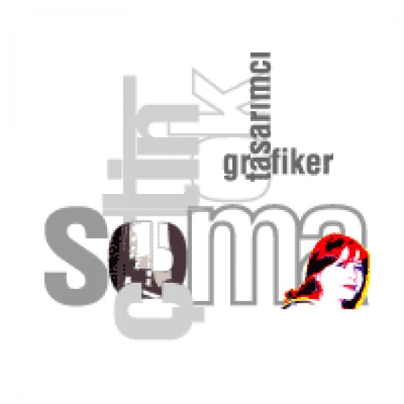 Logo of sema cetinok
