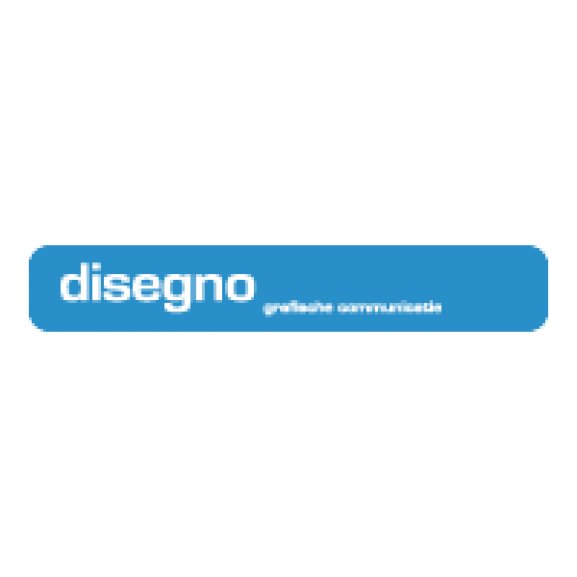 Logo of Disegno