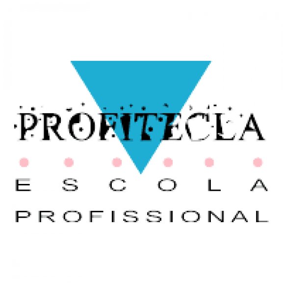 Logo of Profitecla - 2005