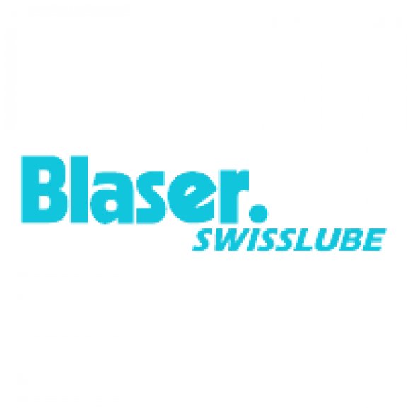 Logo of Blaser