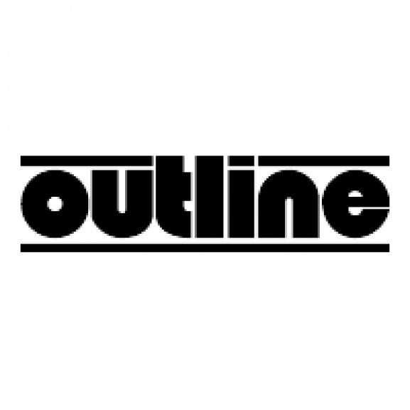 Logo of Outline