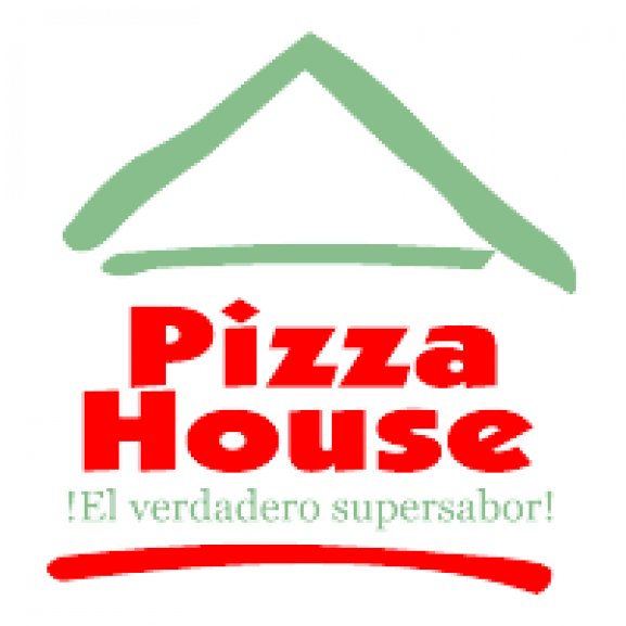 Logo of Pizza House