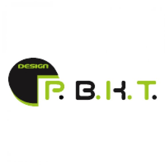 Logo of pbkt impresiones