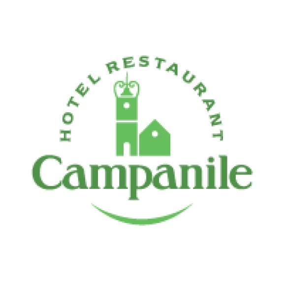 Logo of Campanile