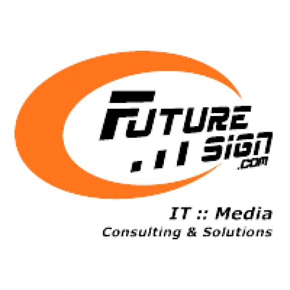 Logo of futuresign.com