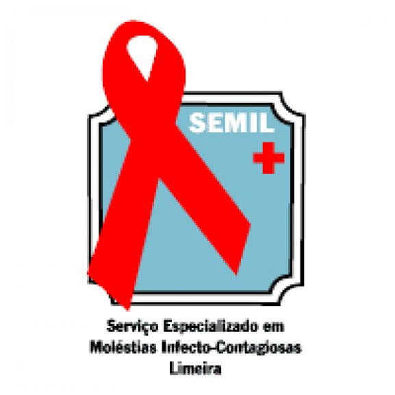 Logo of semil