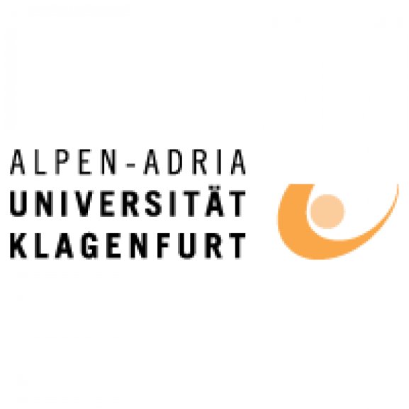 Logo of Alpen-Adria Universität Klagenfurt