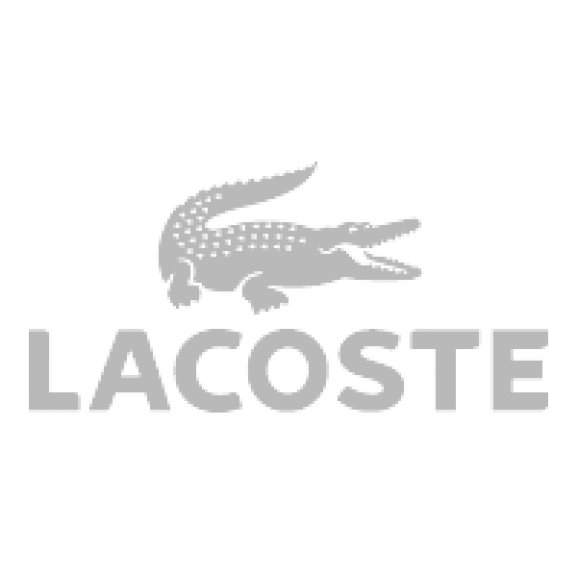 Logo of LaCoste