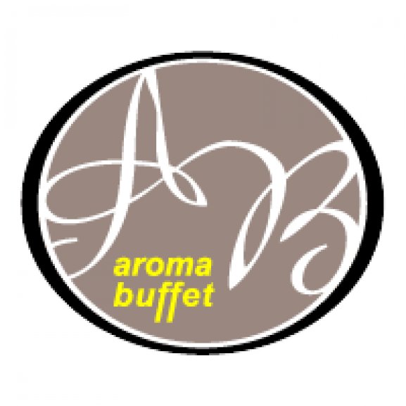 Logo of Aroma Buffet