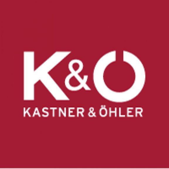 Logo of Kastner und Цhler