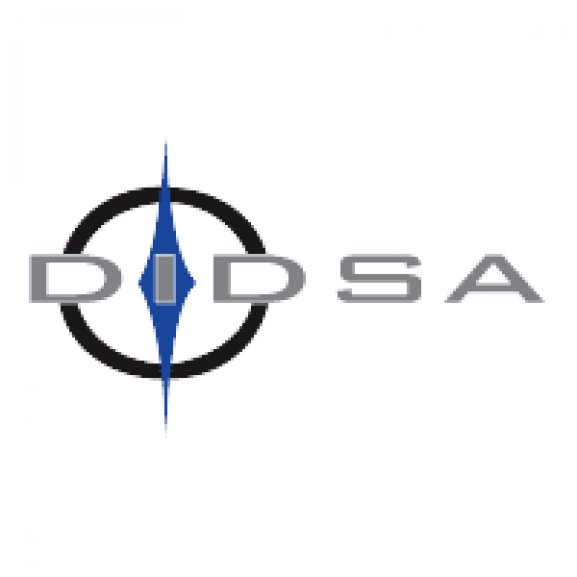 Logo of DIDSA