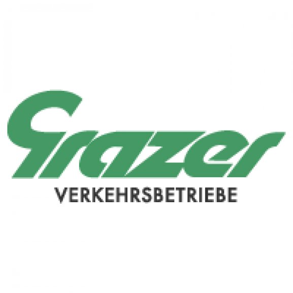 Logo of Grazer Verkehrsbetriebe