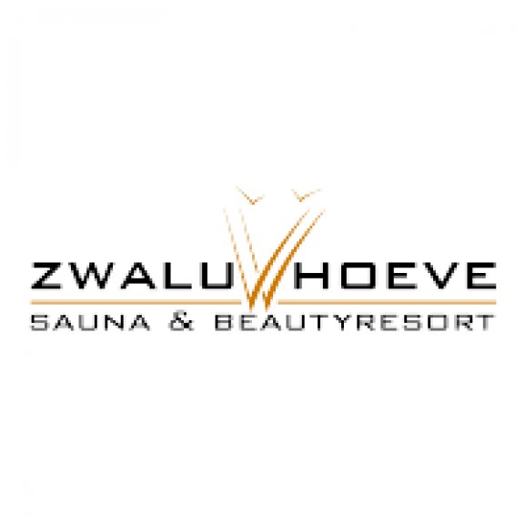 Logo of Zwaluwhoeve